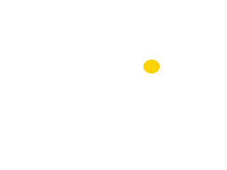 Bwin logo